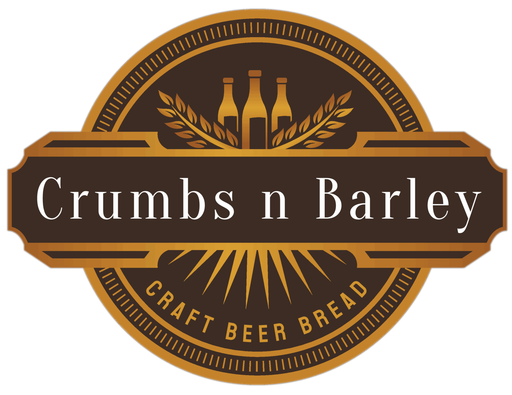 Crumbs N Barley